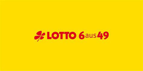 lotto login|lotto zaloguj sie.